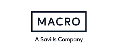 Macro Company LOGO