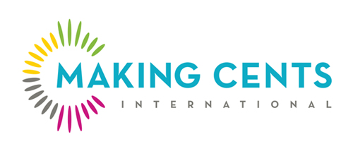 Making Cents LOGO