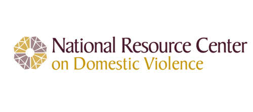 National Resources Center LOGO