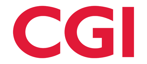 CGI Logo