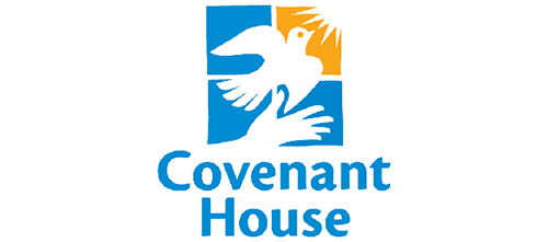 Covenant House Logo